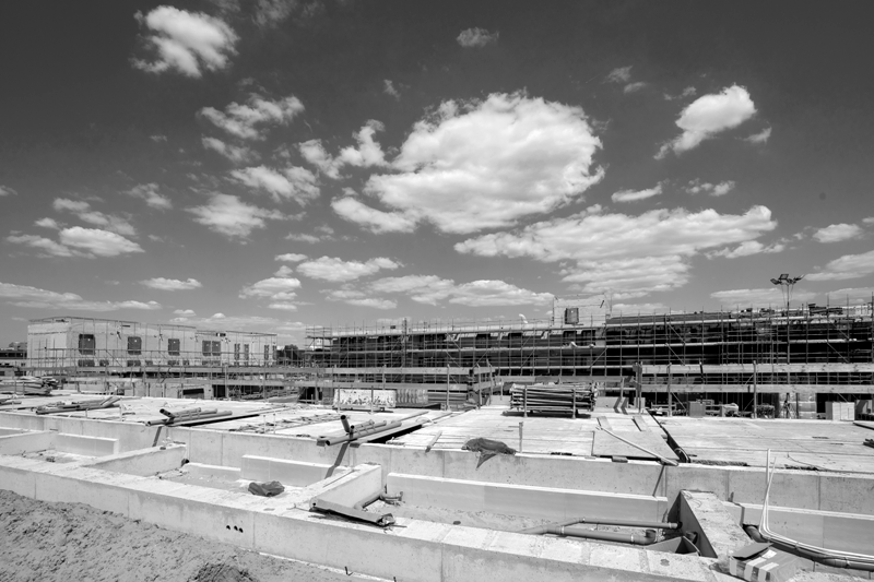 Projects dan bw (18)