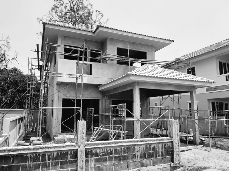Projects dan bw (19)