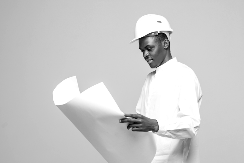 Projects dan bw (33)