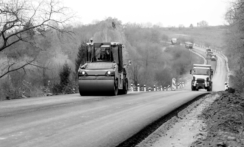 Projects dan bw (37)