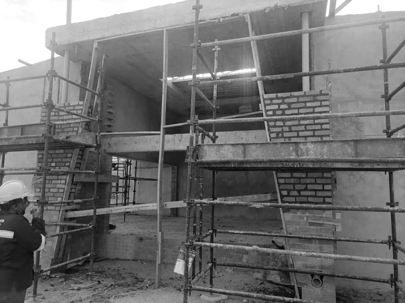 Projects dan bw (42)