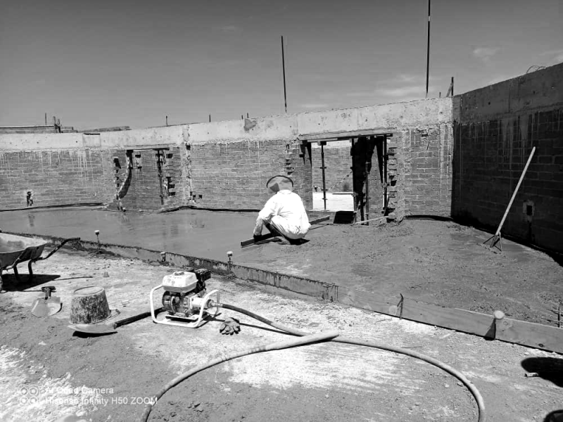 Projects dan bw (44)