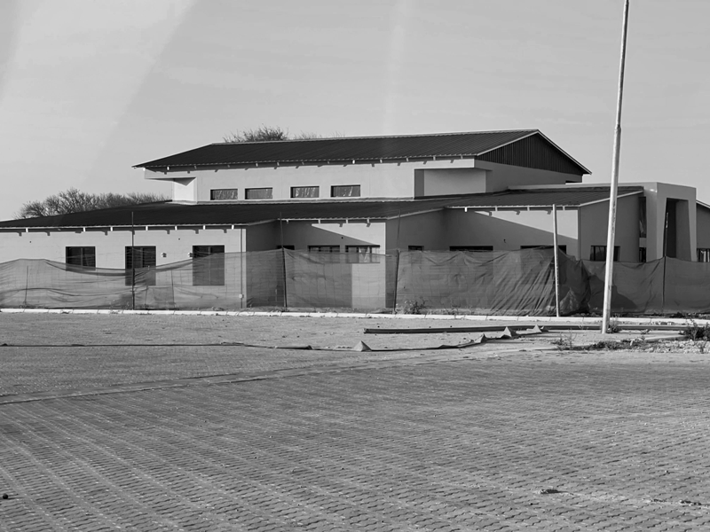 Projects dan bw (53)