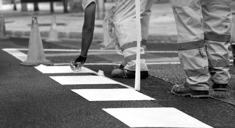 Projects dan bw (57)