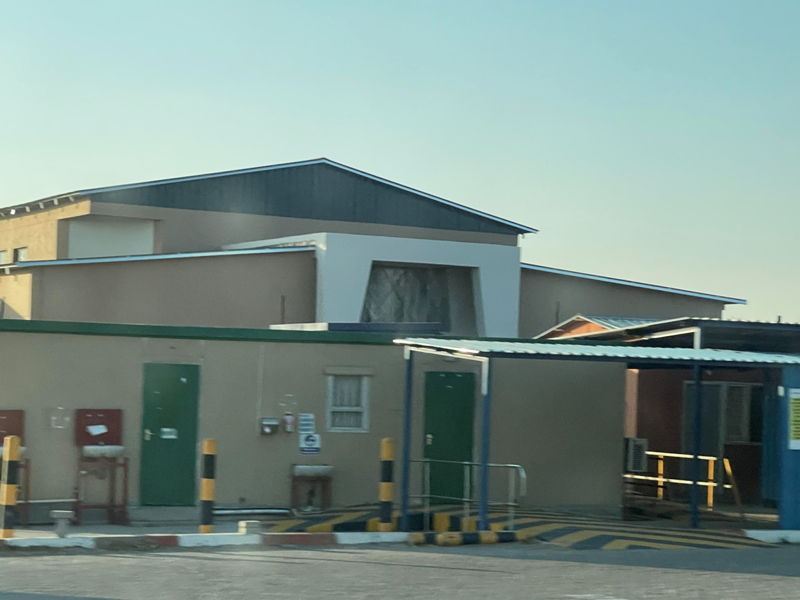 Projects danmars 44.png