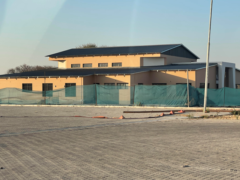 Projects danmars 54.png