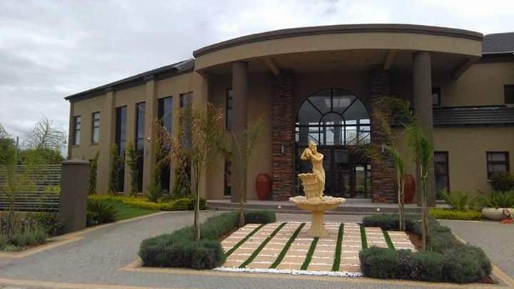 Projects sandilands (1)