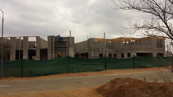 Projects sandilands (11)