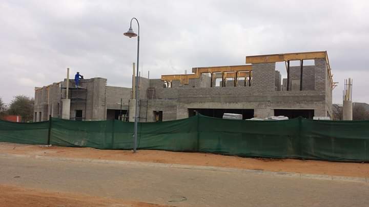 Projects sandilands (12)