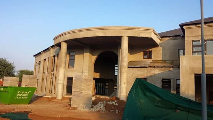 Projects sandilands (17)