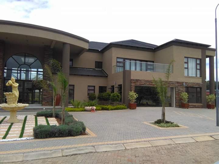 Projects sandilands (5)