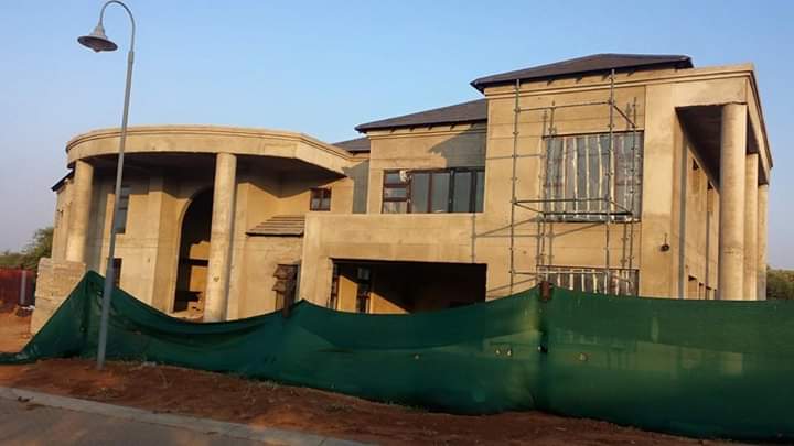 Projects sandilands (7)